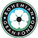 Bohemian Gran Fondo Bohemian Gran Fondo