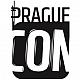 PragueCon PragueCon