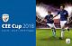 CEE Cup CEE Cup