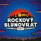 Rockový Slunovrat, Řevnice Rockový Slunovrat, Řevnice