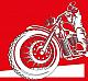 INDIAN RIDERS FEST - Motosraz, České Budějovice INDIAN RIDERS FEST - Motosraz, České Budějovice