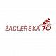 Žacléřská 70 MTB Žacléřská 70 MTB