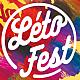 LÉTOFEST, Pardubice LÉTOFEST, Pardubice