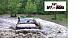Offroad Summer party, Milovice Offroad Summer party, Milovice