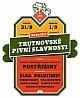 Trutnovské pivní slavnosti Trutnovské pivní slavnosti