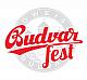 Budvar fest Budvar fest