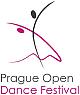 Prague Open Dance Festival Prague Open Dance Festival