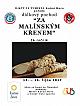 Dálkový pochod ZA MALÍNSKÝM KŘENEM, Kutná Hora Dálkový pochod ZA MALÍNSKÝM KŘENEM, Kutná Hora
