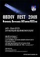 OBDIV FEST, Borovany OBDIV FEST, Borovany