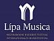 Lípa Musica, Česká Lípa