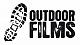 Mezinárodní festival outdoorových filmů, Malá Úpa Mezinárodní festival outdoorových filmů, Malá Úpa