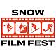 Snow film fest, Pec pod Sněžkou