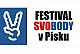 17. listopad, Písek 17. listopad, Písek