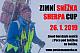 Sněžka Sherpa Cup - Zimní Sněžka Sherpa Cup - Zimní