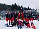 National Ski Cup SLČR, Špindlerův Mlýn National Ski Cup SLČR, Špindlerův Mlýn
