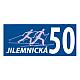 Jilemnická 50 Jilemnická 50