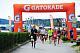 Lipno Halfmarathon, Lipno nad Vltavou Lipno Halfmarathon, Lipno nad Vltavou