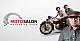 Motosalon Motosalon