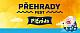 Přehrady Fest, Seč Přehrady Fest, Seč