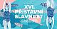 Přístavní slavnost, Nymburk Přístavní slavnost, Nymburk