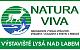 Natura Viva, Lysá nad Labem Natura Viva, Lysá nad Labem