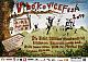 Vlčkovice Fest Vlčkovice Fest
