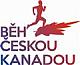 Běh Českou Kanadou, Nová Bystřice Běh Českou Kanadou, Nová Bystřice