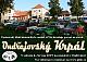 Ondřejovský Krpál Ondřejovský Krpál