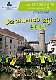 Strakonice žijí Strakonice žijí