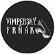 Vimperský Frňák Vimperský Frňák