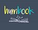 Humbook Fest, Praha Humbook Fest, Praha