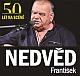František Nedvěd, Kostelec nad Černými lesy František Nedvěd, Kostelec nad Černými lesy