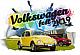 Volkswagen fest, Hosín Volkswagen fest, Hosín