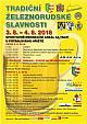 Železnorudské slavnosti Železnorudské slavnosti