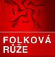 Folková růže, Žirovnice Folková růže, Žirovnice