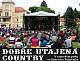 Dobře utajená country, Slabce Dobře utajená country, Slabce