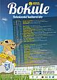 BOKULE - Boleslavské kulturní léto, Mladá Boleslav BOKULE - Boleslavské kulturní léto, Mladá Boleslav