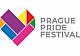 Prague Pride, Praha