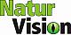 Natur Vision, Vimperk Natur Vision, Vimperk