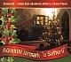 Advent u Stifterů, Horní Planá Advent u Stifterů, Horní Planá
