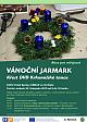 Vánoční jarmark, Vrchlabí Vánoční jarmark, Vrchlabí