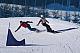 Snowboardcrossový kemp Evy Samkové, Lipno Snowboardcrossový kemp Evy Samkové, Lipno