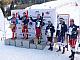 MČR dospělých a juniorů v alpském lyžování, Špindlerův Mlýn MČR dospělých a juniorů v alpském lyžování, Špindlerův Mlýn