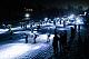 Bedřichovský Night Light Marathon, Bedřichov v Jizerských horách