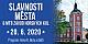 Slavnosti města, Kamenice nad Lipou Slavnosti města, Kamenice nad Lipou