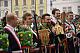 Novohradský masopust, Nové Hrady Novohradský masopust, Nové Hrady