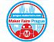 Maker Faire, Praha Maker Faire, Praha