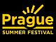 Prague Summer Festival