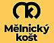 Mělnický košt, Mělník Mělnický košt, Mělník