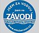 ZÁVODÍ, Beroun ZÁVODÍ, Beroun